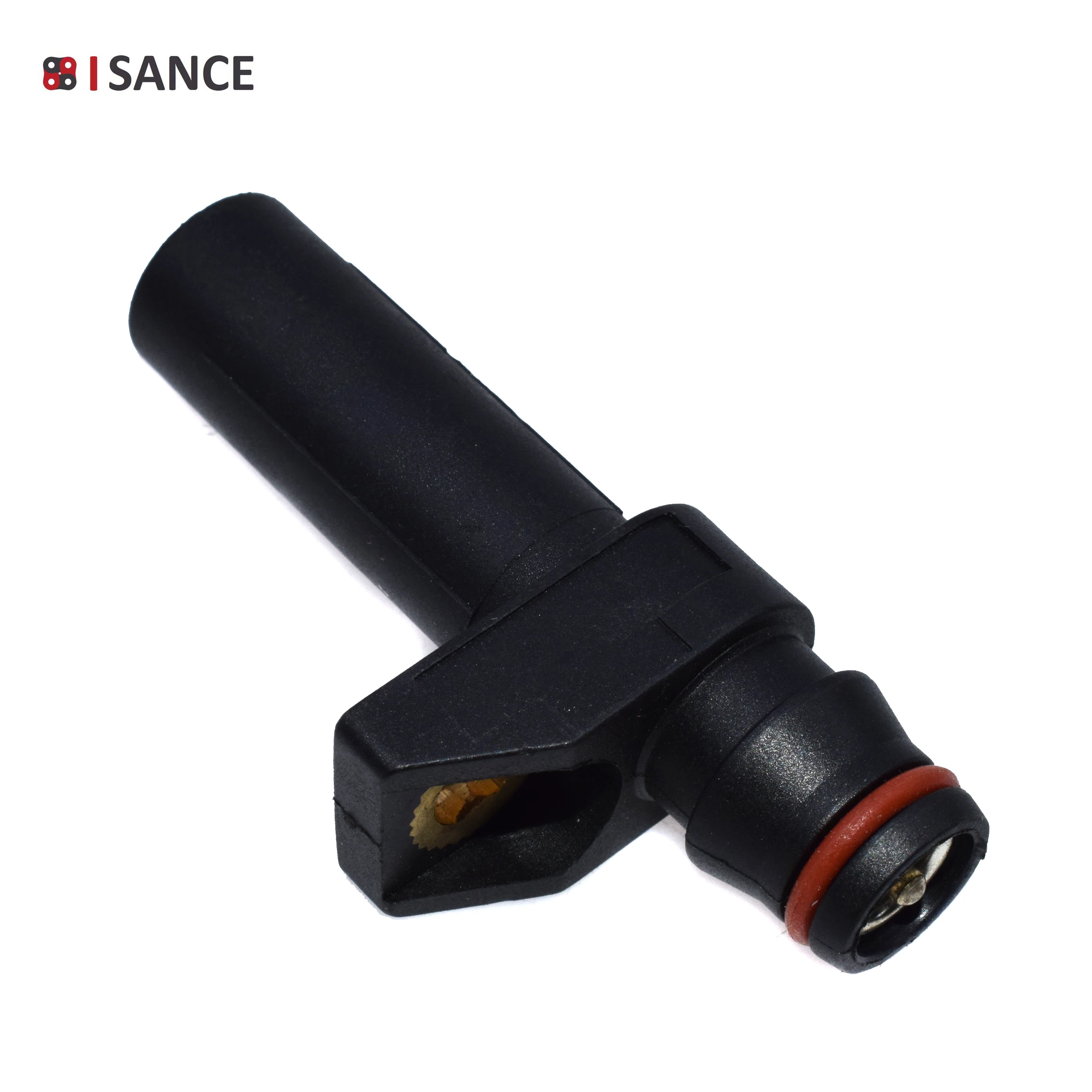 Isance Crankshaft Position Sensor Cps 0031537428 For Mercedes Benz W129 W140 W202 W210 C230 Cl500 E320 Sl320 E420 S320 1997 1999 For Audi For Motorolafor Canon Aliexpress