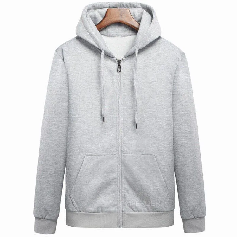 9140130185_221504960