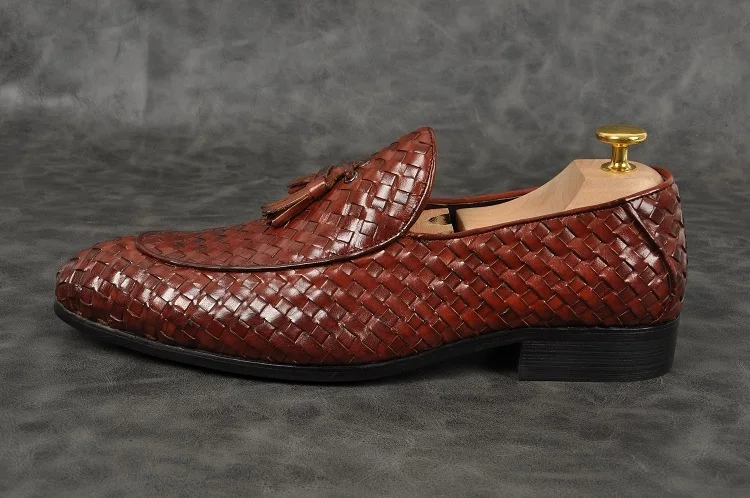 TB2hjywDL9TBuNjy0FcXXbeiFXa_!!3107212602