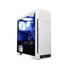 Desktops