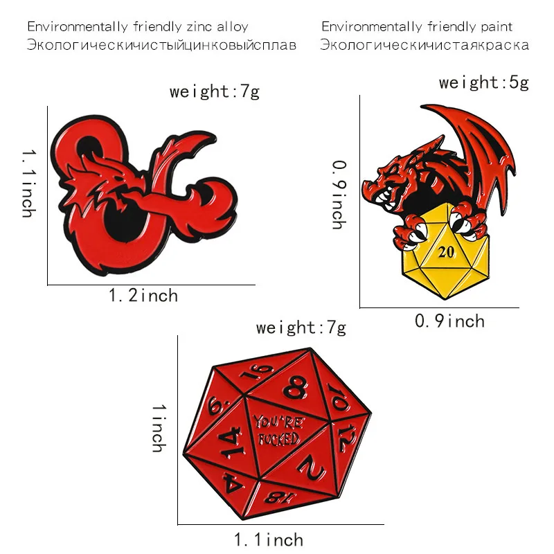 13880992020_1864992980