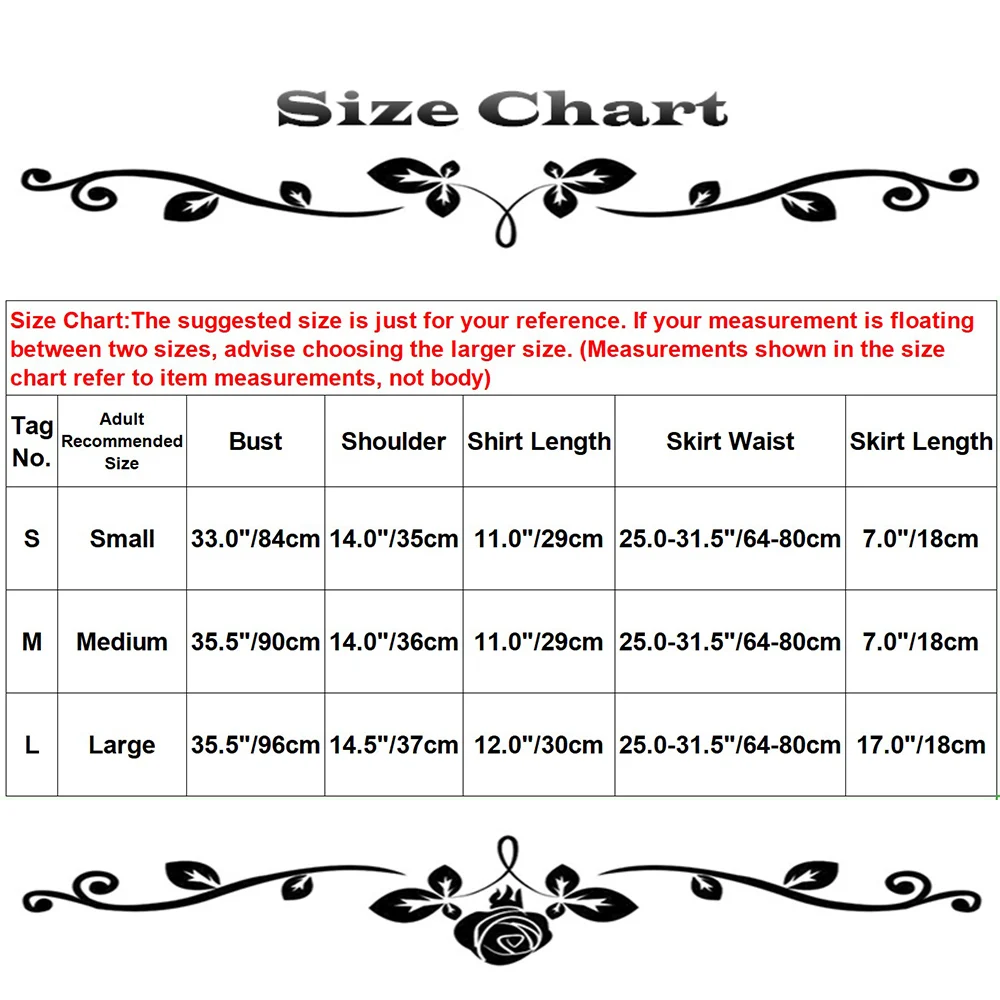 {EC64D493-8575-4D29-B50E-F3BBDF323BF9}_20200529110601