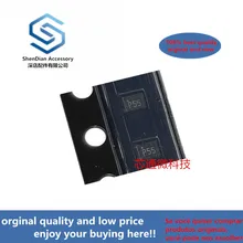 2-10 шт Оригинальная Новинка лучшее качество MIC94061YMT-TR шелкография P55 настоящая фотография