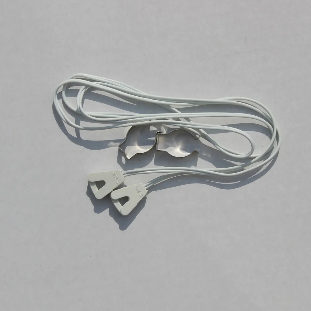 TB2sV5qfl0kpuFjSsppXXcGTXXa_!!404312609