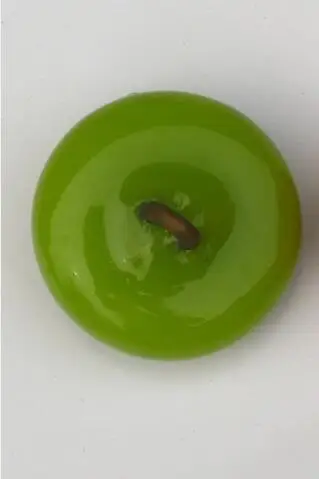 QQ截图20180808094412