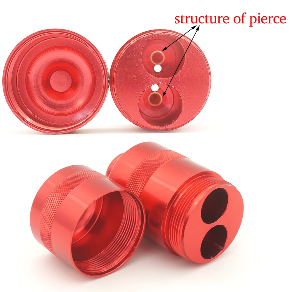 Nitrous oxide cracker toronto bagrag