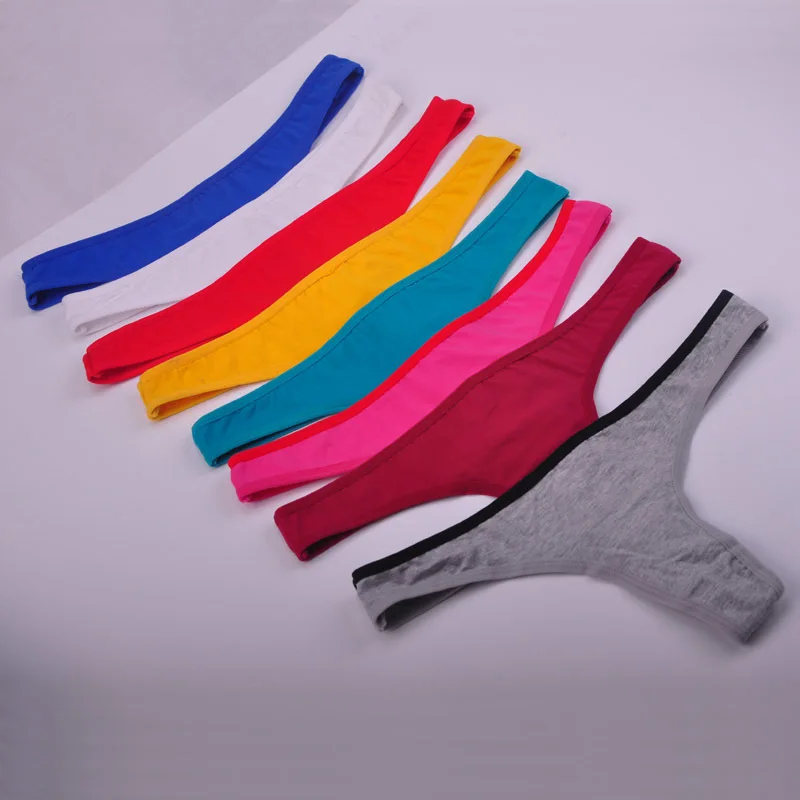 HTB1wTnQksnI8KJjSsziq6z8QpXaB