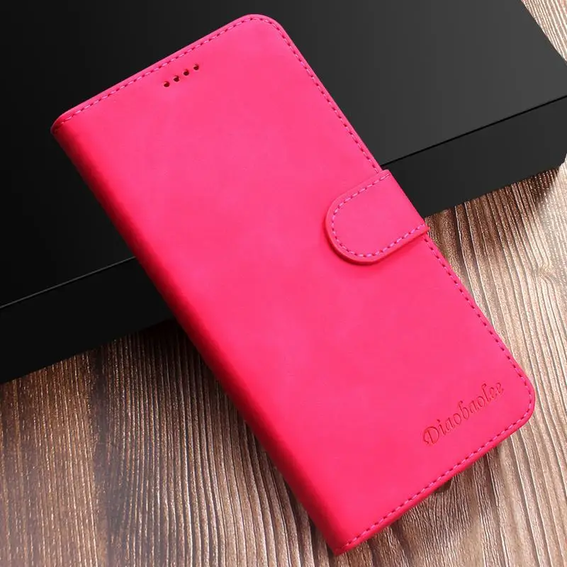 Роскошный чехол для huawei Honor 20 Pro, чехол-книжка с магнитной застежкой, кожаный кошелек с подставкой, простая сумка для телефона, чехол для Honor 20 20pro Etui