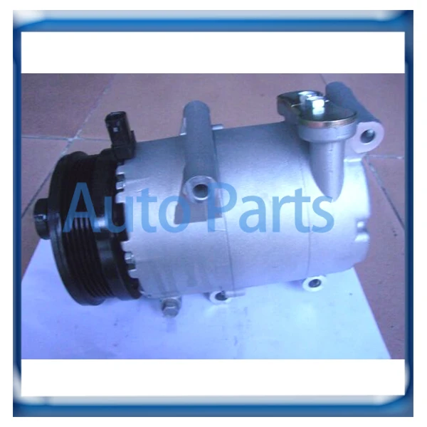 Компрессор CVC переменного тока для Ford Focus Escape Transit CV6Z19703J 140864NC C2589R CO 29079C 98323 YCC362 |