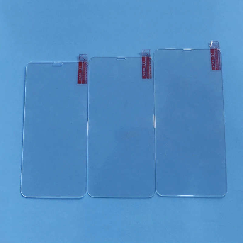 iphone 11 2019 screen protector (2)