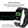 Smart Electronics