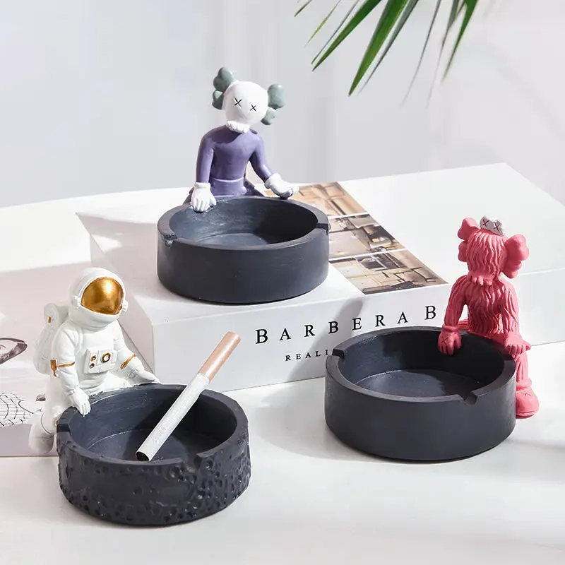 

Зажим для украшения дома, зажим, зажим для корабля, зажим для детей