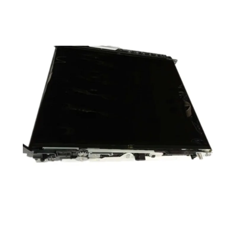 Cinghia Di Trasferimento Dell'Unità Utilizzato Per Xerox Docuprint Dpc 5005 5005D Dpc5005D Dpc5005 Dp C5005 C5005D