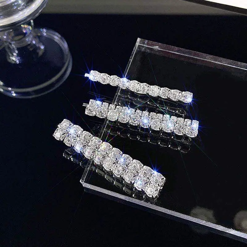 微信图片_20200823145618