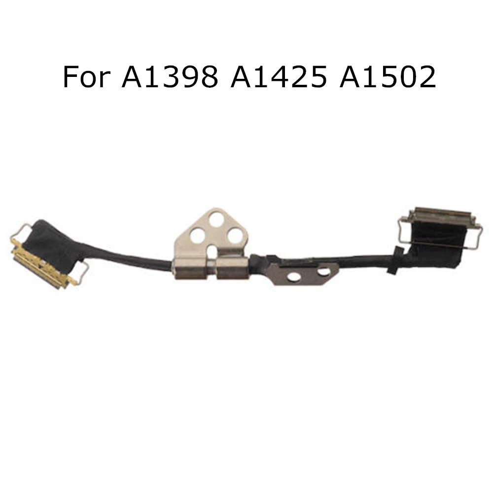 A1466 Power Audio DC Jack плата ввода/вывода гибкий кабель 821-1722-A для Macbook Air 13 дюймов 2013-2015