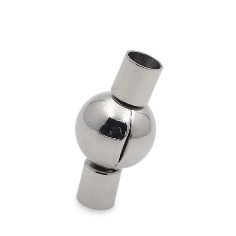 2 / η ƿ     ڵ 3mm 4mm Ŭ  