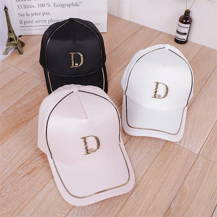 O1CN01JP4anG2BlAlzpHiwc_!!716758378