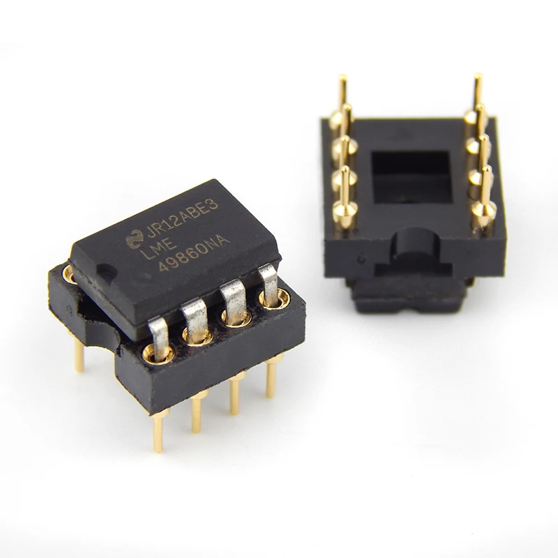 Musical Fidelity A1 - Amplificatore Stereo Integrato - Foto 7