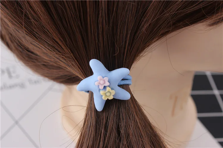 4358702313_1947154253