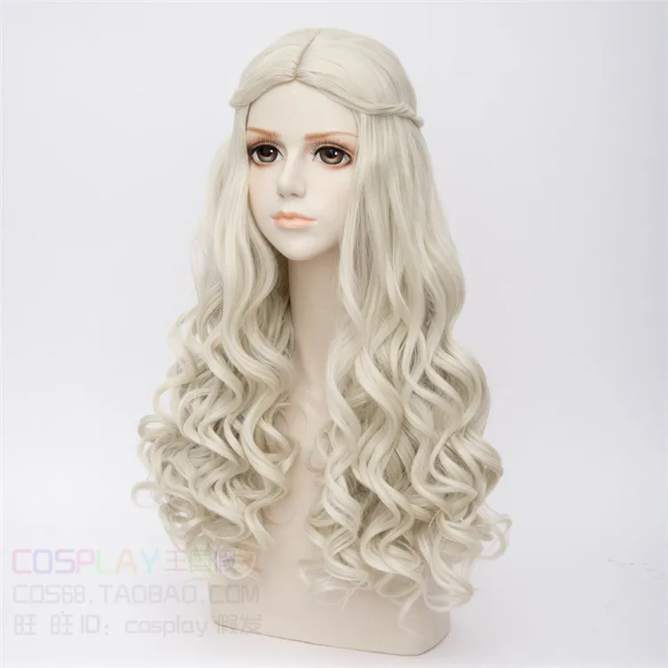 HTB1jP1TbfvsK1RjSspdq6AZepXar