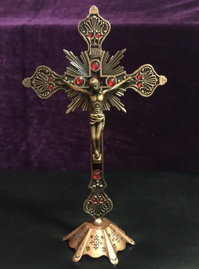 O1CN01ZcsmKt22mhcbVmlKI_!!267647163