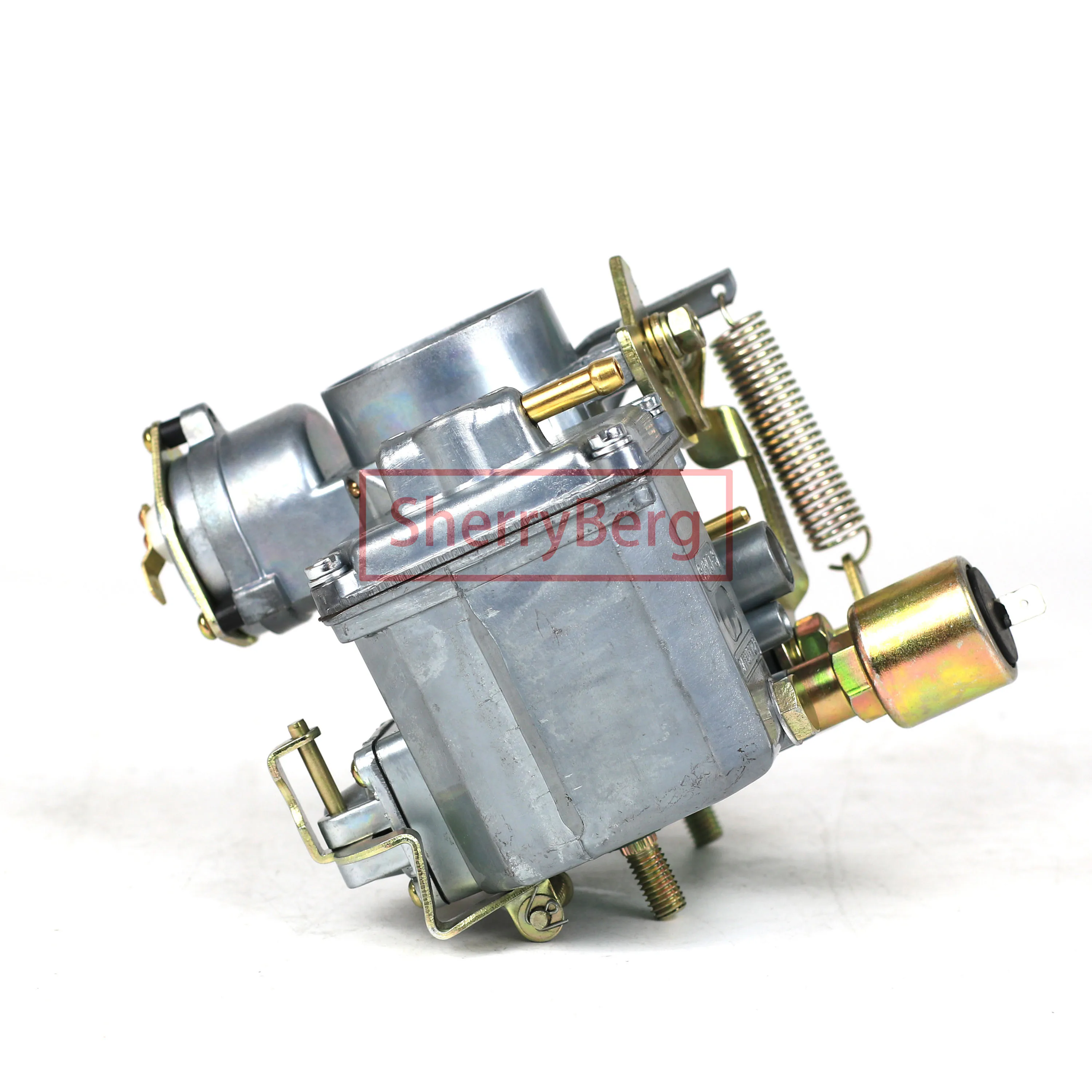 Карбюратор для VW VOLKSWAGEN 34 PICT 3 12 В 113129031 к|vw jet|vw brake pad replacementvw wheel speed sensor |