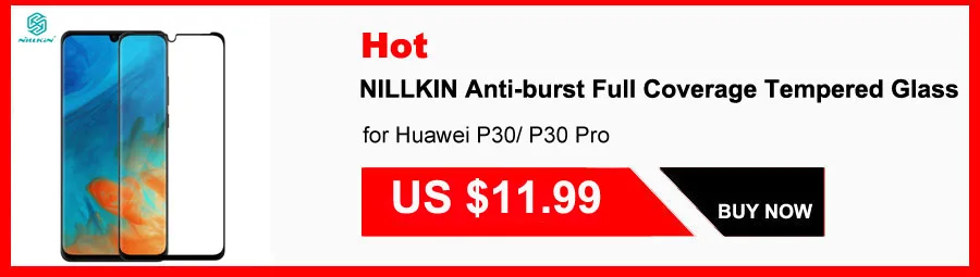 Для huawei P30 чехол Coque XUNDD подушки безопасности противоударный Прозрачный задний Чехол для huawei P30 Pro Чехол для P30 чехол для P30 Pro Чехол