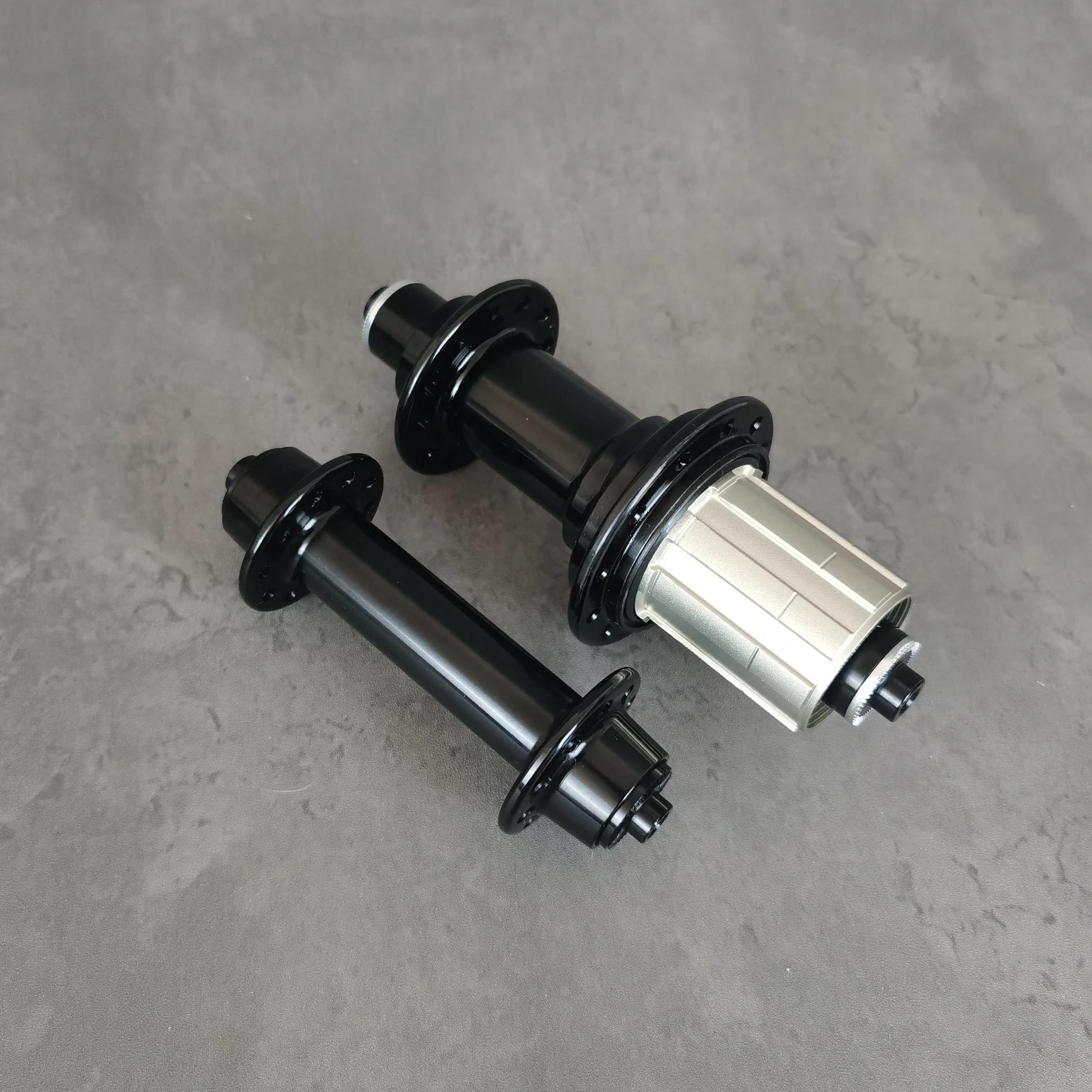 Супер светильник Powerway R13 керамический дорожный велосипедный концентратор