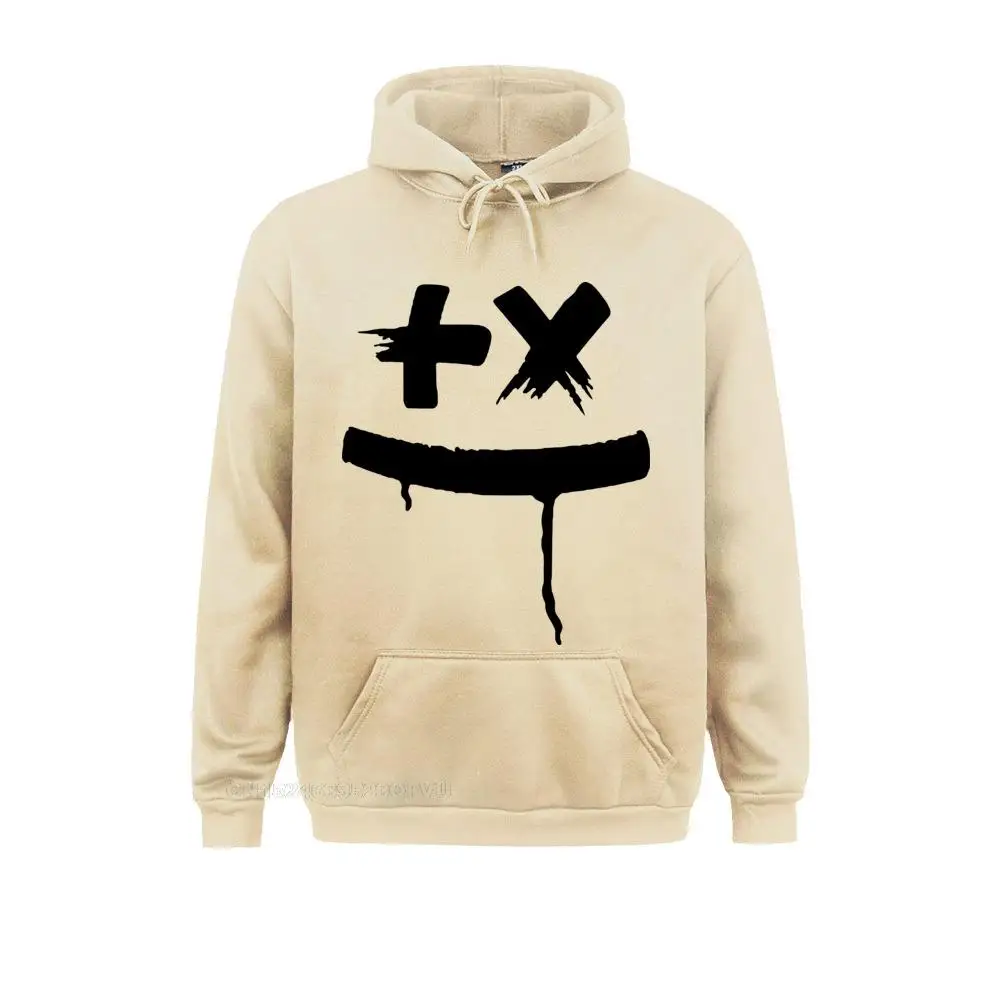  63351 Women Sweatshirts Camisa Long Sleeve Hoodies Oversized Casual Hoods Drop Shipping 63351 hakqi