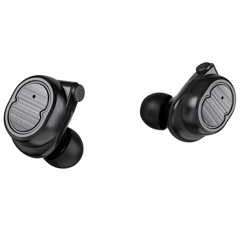 Лидер продаж T8p Bluetooth 5,0 беспроводные гарнитуры TWS наушники нового поколения наушники двойной HD микрофон для iPhone Xiaomi huawei