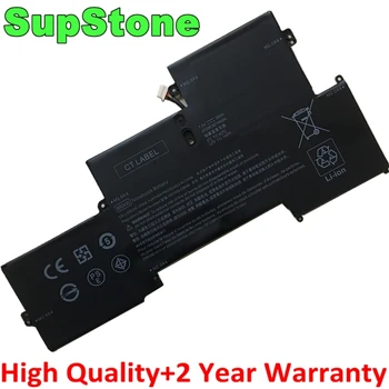 

SupStone BR04XL HSTNN-DB6M HSTNN-I26C HSTNN-I28C Battery for HP EliteBook 1020 G1 M5U02PA M0D62PA M4Z18PA 760505-005,765605-005