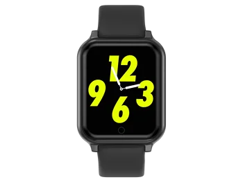 

T70 Smart Watch IP67 Waterproof Sport Bluetooth Bracelet Fitness Tracker for iOS Phone Android watch vs T80 Smartwatch