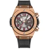 Men's Watches