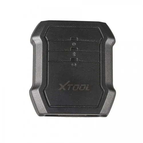 Xtool X100 PAD 2 специальные функции плюс xtool X100C для iOS и Android авто ключ программист