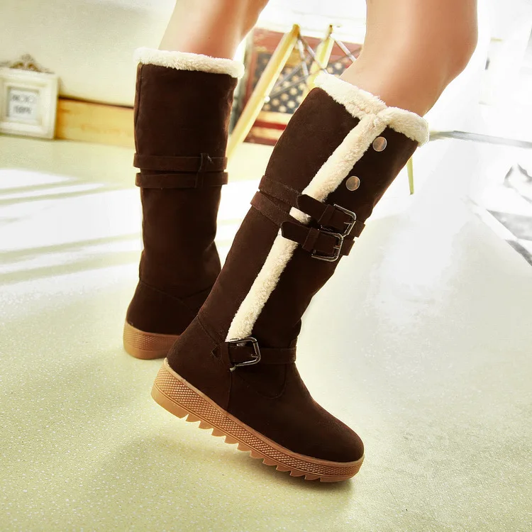 

Low Heels booties Round Toe Bootee Woman 2019 Lady Boots Brand Women's Shoes Leather Booties Australia Lace Up Ladies Fashion