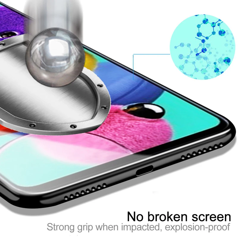 For-Samsung-Galaxy-A51-5D-Full-Glue-Cover-Protective-Glass-For-Samsung-Galaxy-A51-A71-A (1)