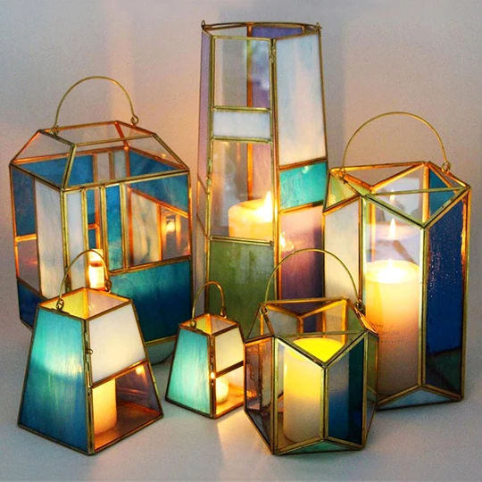 TB2MZSubRfM8KJjSZFrXXXSdXXa_!!305561034