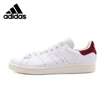 adidas stan smith aliexpress