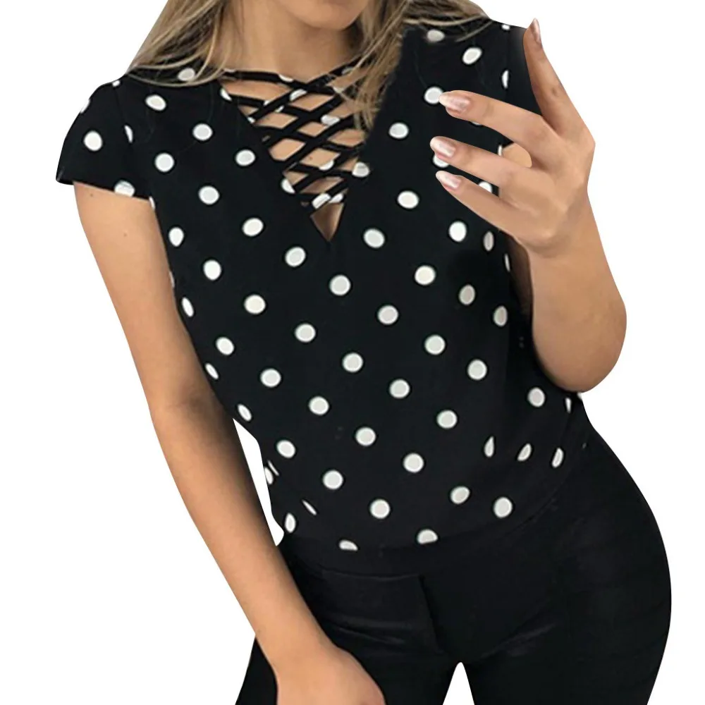 4 - HWW90211752_2019021104110652624