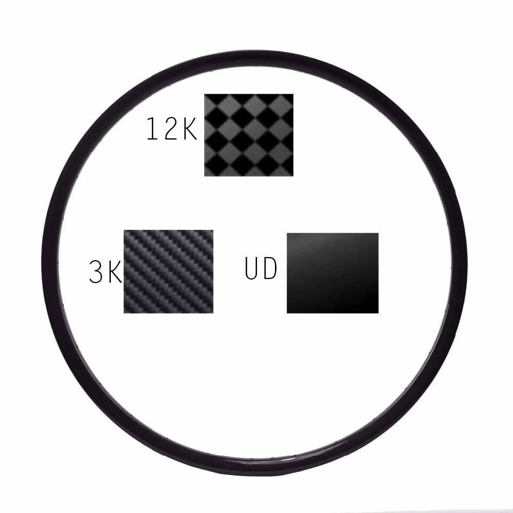 5)GF11)I{ZZ3}DHN%]XWN(I