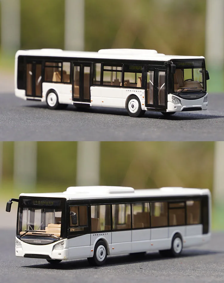 H4ae5b46aa9294e6baf93c8bcd51b4fb5J