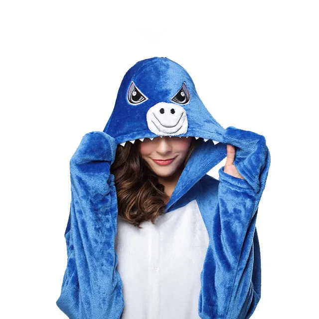 12479812698_2078083343.640x640