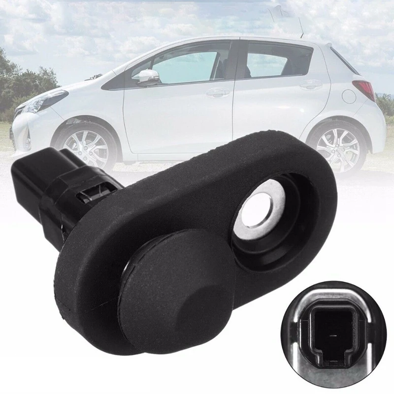 Door Courtesy Light Switch 8423160070 for Toyota Camry Corolla Lexus