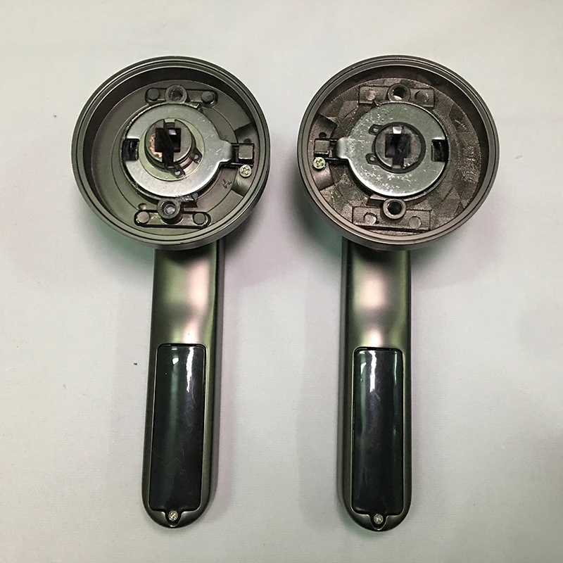 Bloqueio digital telefone app bloqueio bluetooth fechadura bloqueio digital telefone app bloqueio bluetooth fechadura 04