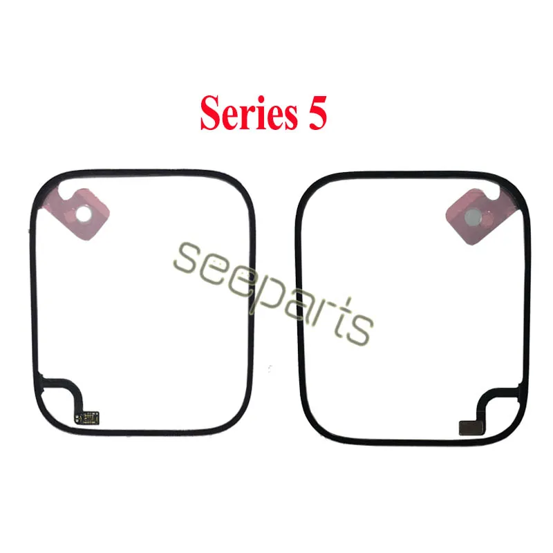 series 5