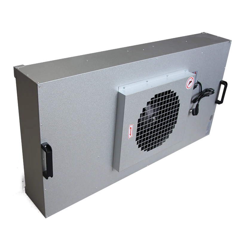 O1CN01ti1DSC2I7yCYZ5Qnn_!!2206415479240