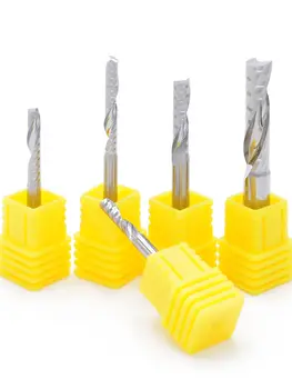 Изображение товара 0