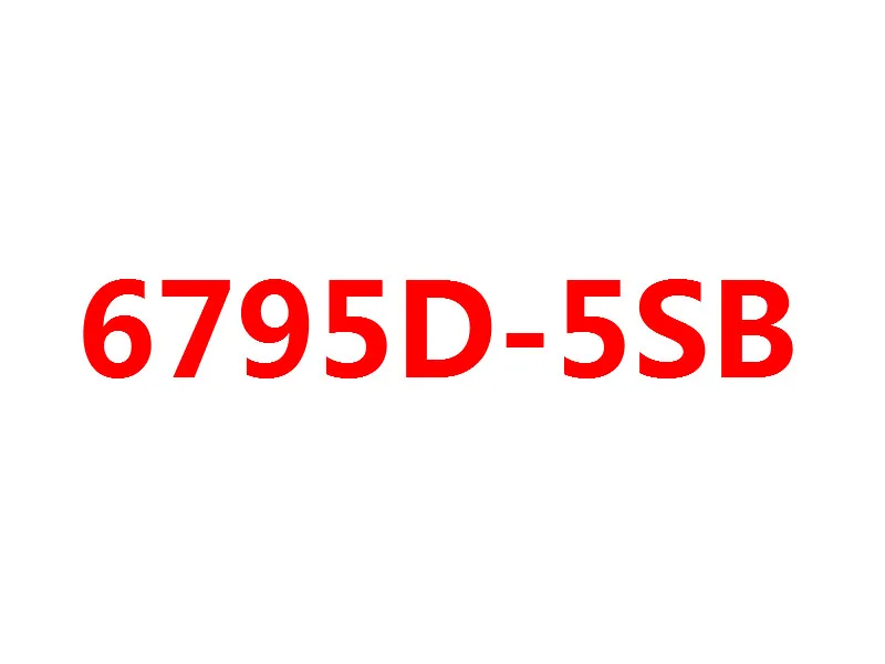 6795D кварцевые наручные часы, Круглые, со звездным циферблатом, Модные Кварцевые женские наручные часы - Цвет: 6795D-5SB