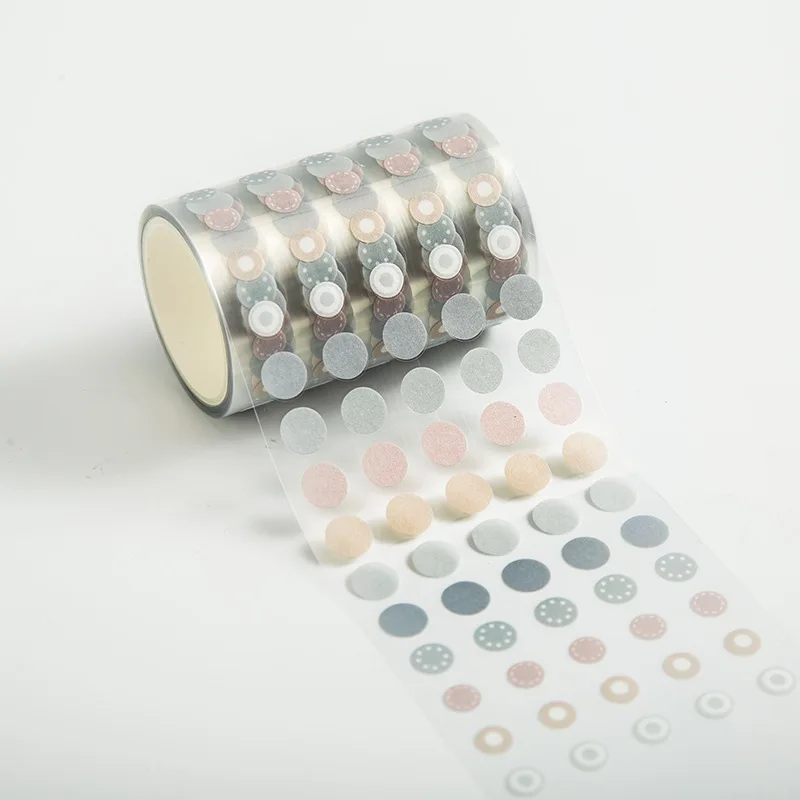 19339494283_391202614