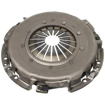 

MECARM clutch KIT dim 235 FIAT Ulisse 2.0 EL/MK9228MECARM clutches